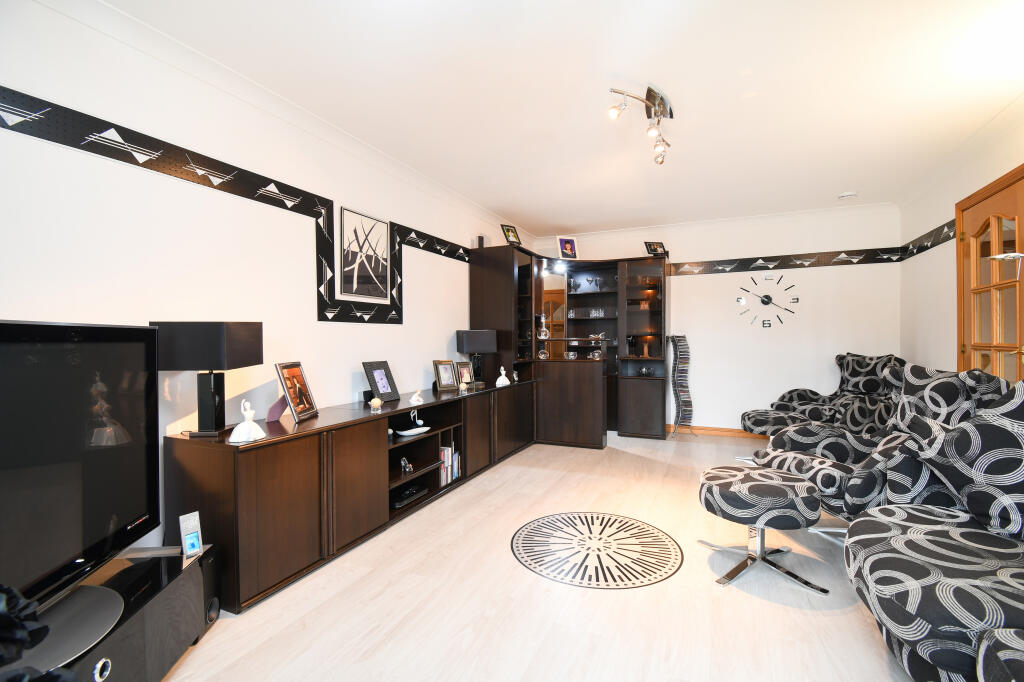 Additional image 5 of Castle Gardens, Edzell, DD9