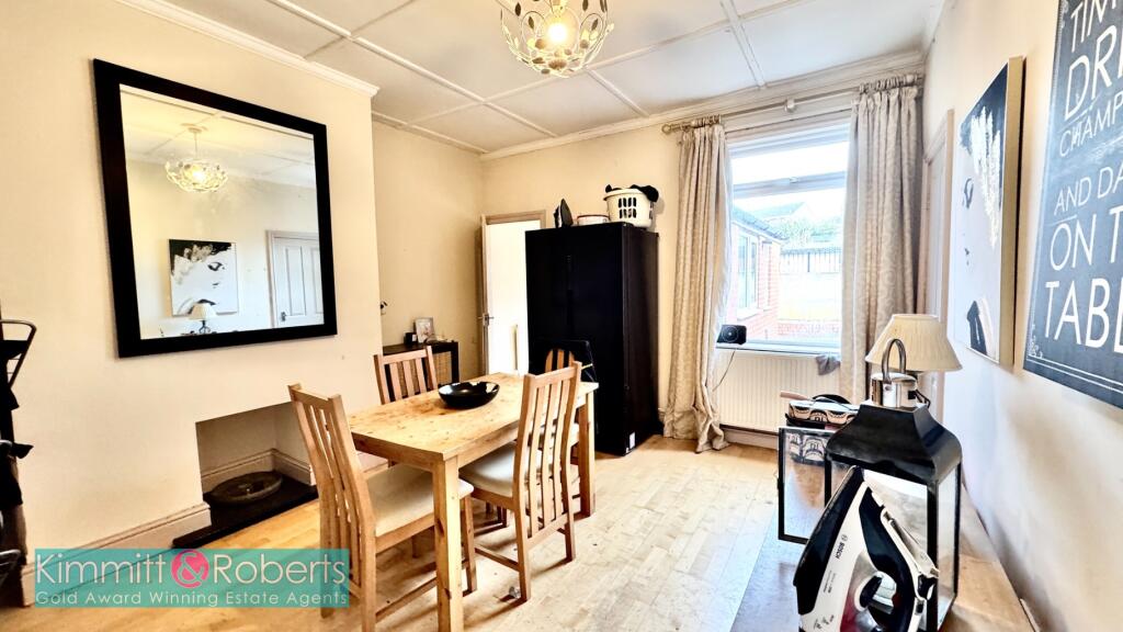 Additional image 3 of Hetton-Le-Hole, Houghton le Spring, Tyne and Wear, DH5