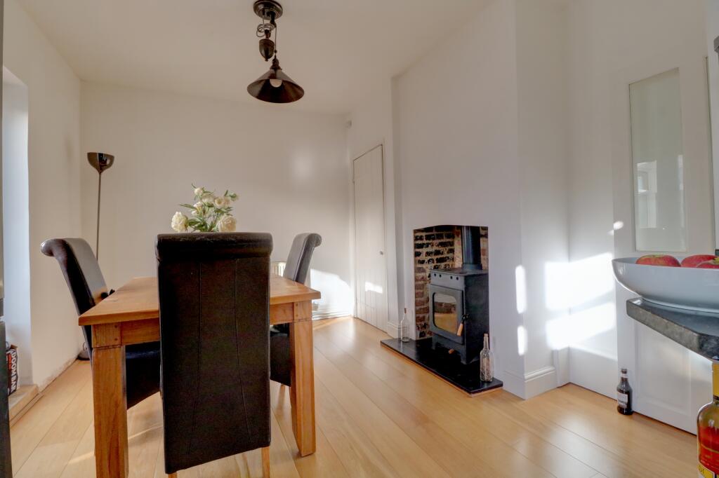 Additional image 7 of Church Lane, Adisham, CT3