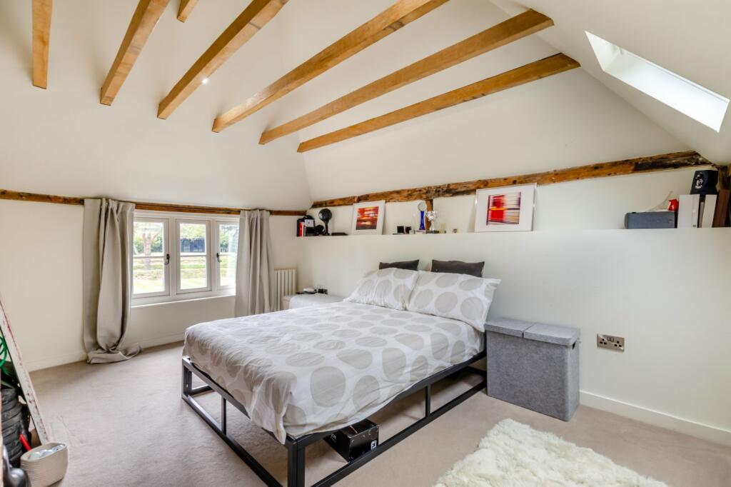 Additional image 27 of Bluehouse Lane, Saltwood, Kent