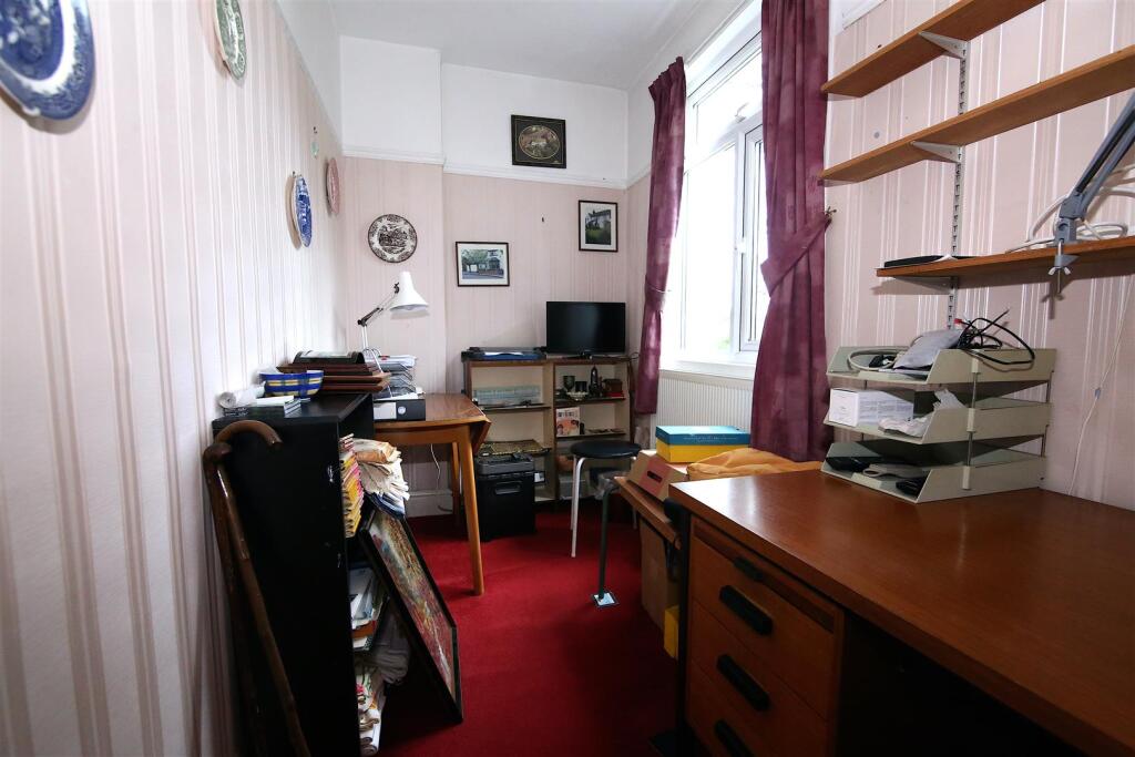 Additional image 7 of Hampden Way, Bilton, Rugby