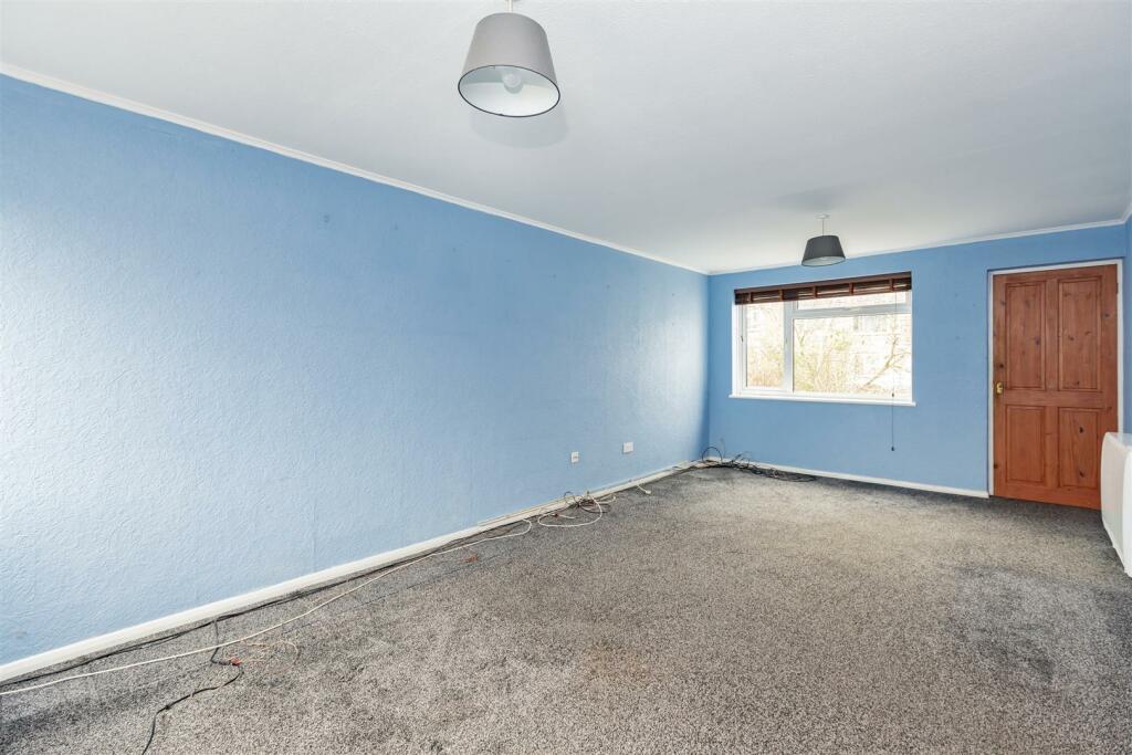 Additional image 6 of Evenden Road, Meopham