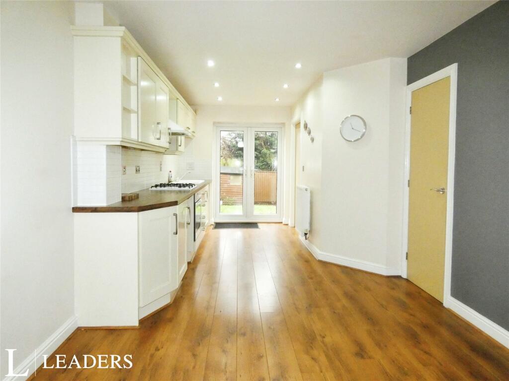 Additional image 26 of Salisbury Close, Crewe, Cheshire