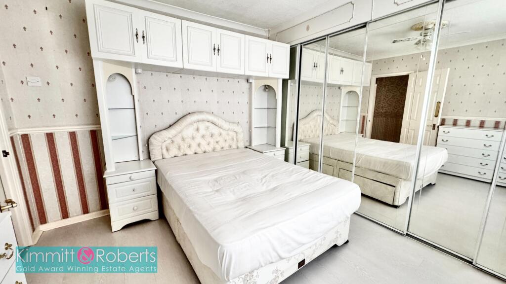 Additional image 6 of Briar Lea, Houghton le Spring, Tyne and Wear, DH4