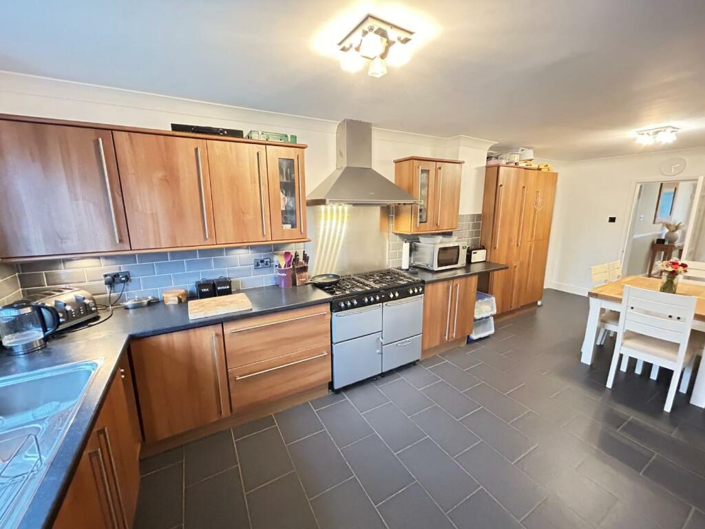 Additional image 12 of Beaufort Avenue, Royal Leamington Spa