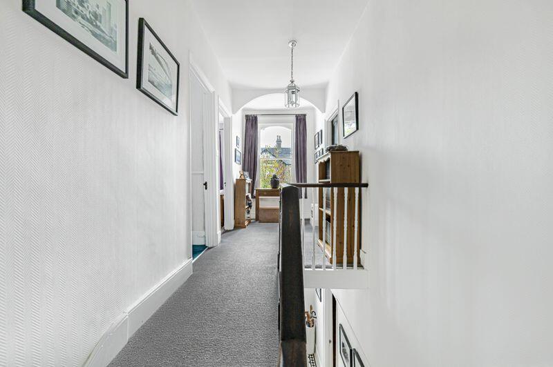 Additional image 19 of Upton Road South, Bexley