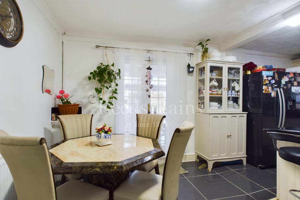 Additional image 18 of Joyce Green Lane, Dartford, Kent, DA1