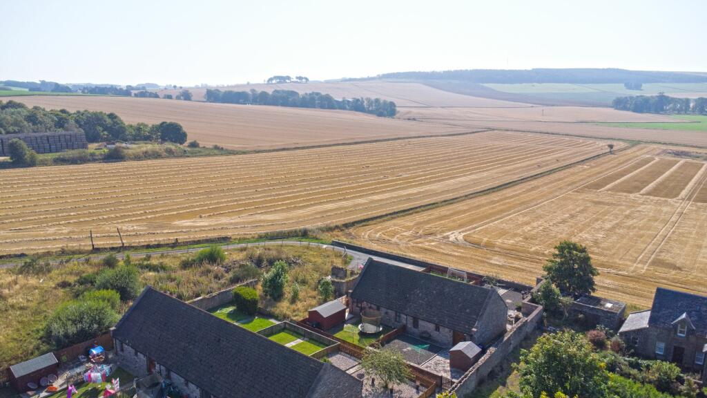 Additional image 29 of 8 Seggieden Steadings, Whigstreet. DD8 2JZ