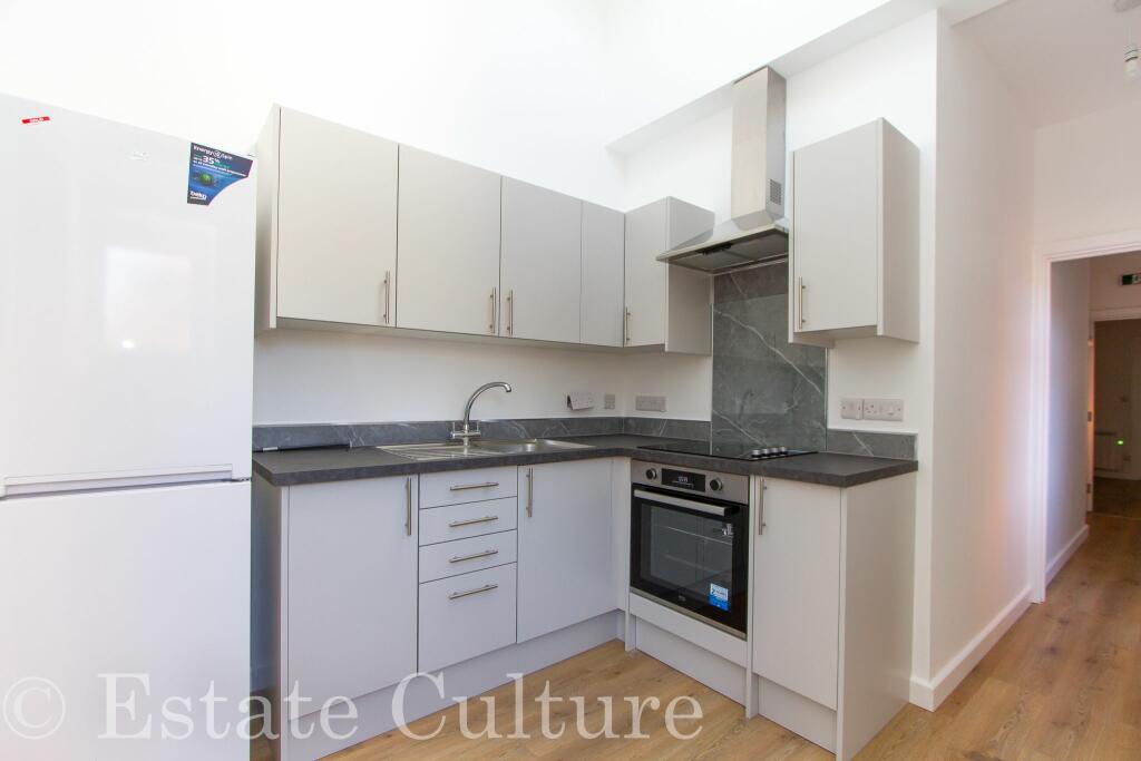 Additional image 2 of Northumberland Road, Coventry