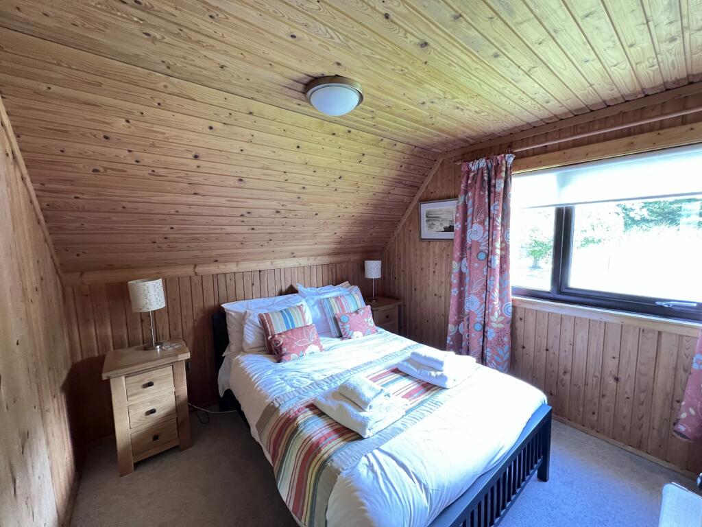 Additional image 15 of Braemar, 4 Barend, Sandyhills