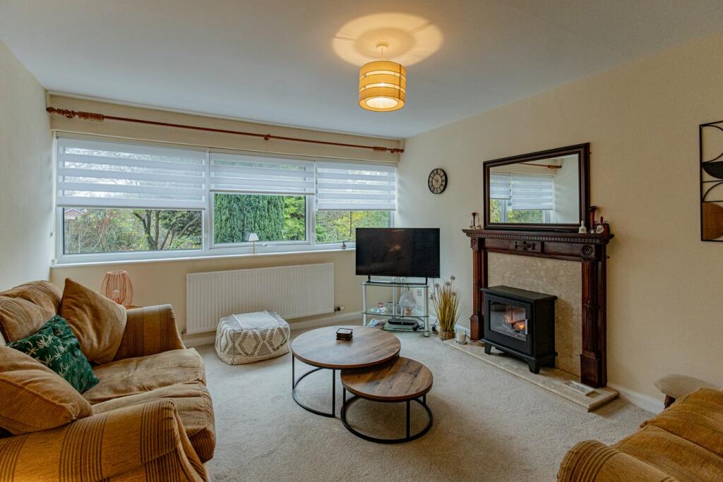 Additional image 4 of Beach Road, Hartford, Northwich, CW8