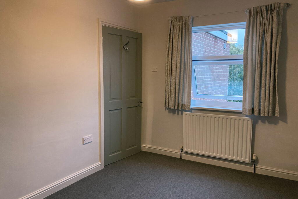 Additional image 11 of Mill Lane, Belper, DE56 1LG