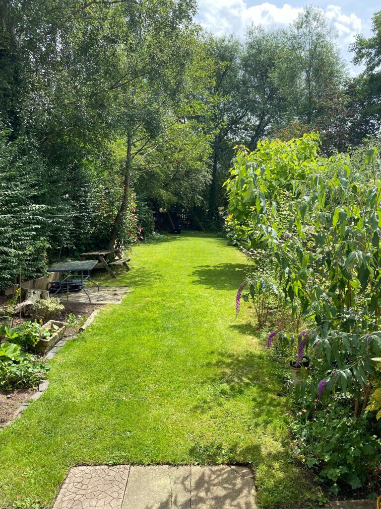 Additional image 2 of Vicarage Road, Haslington, Crewe