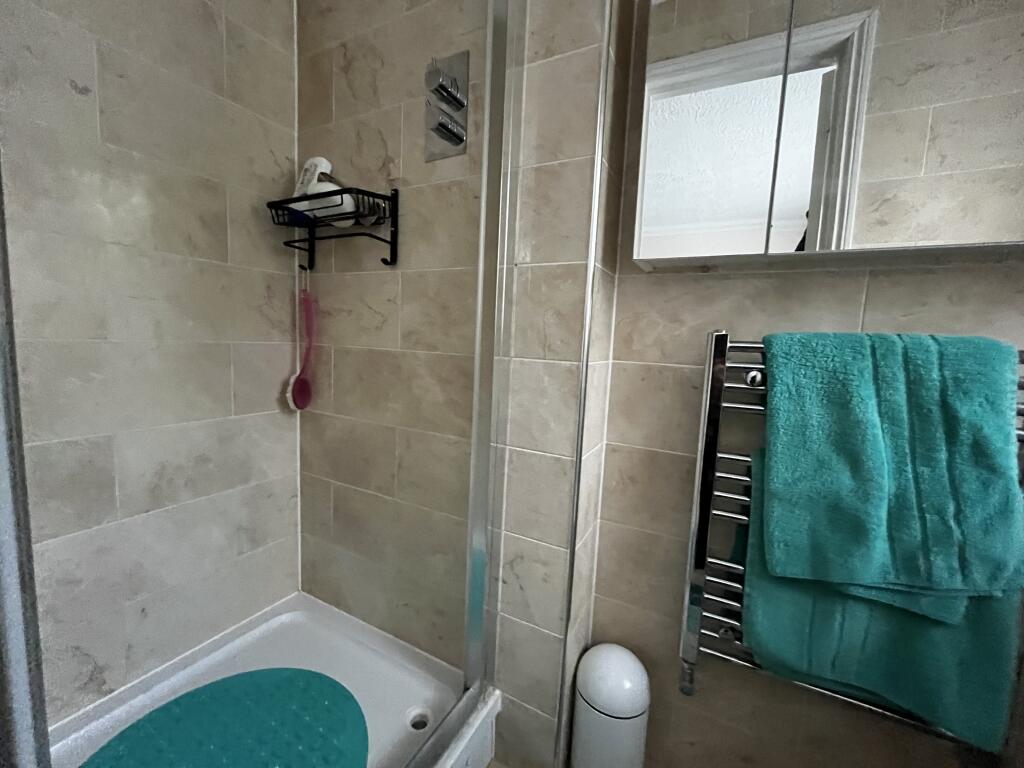 Additional image 19 of The Ridgeway, Hythe, CT21