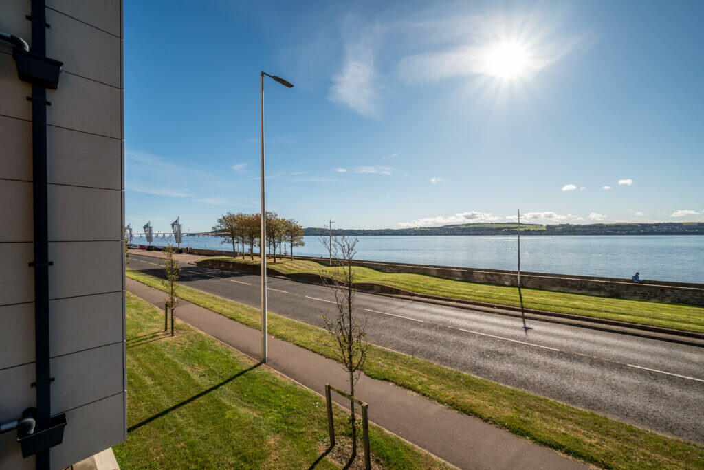 Additional image 11 of 450 Riverside Drive, Dundee, DD1 4XD
