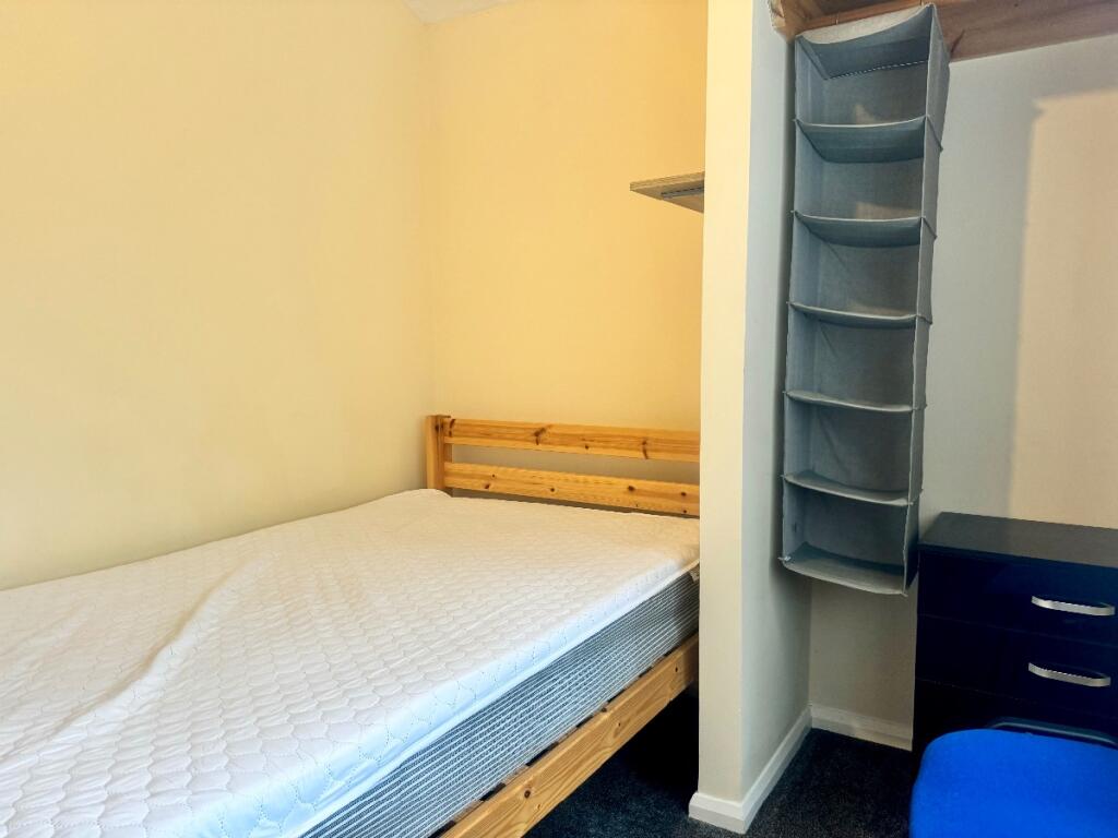 Additional image 19 of 5 Bed Student Home - Downs Road, Canterbury