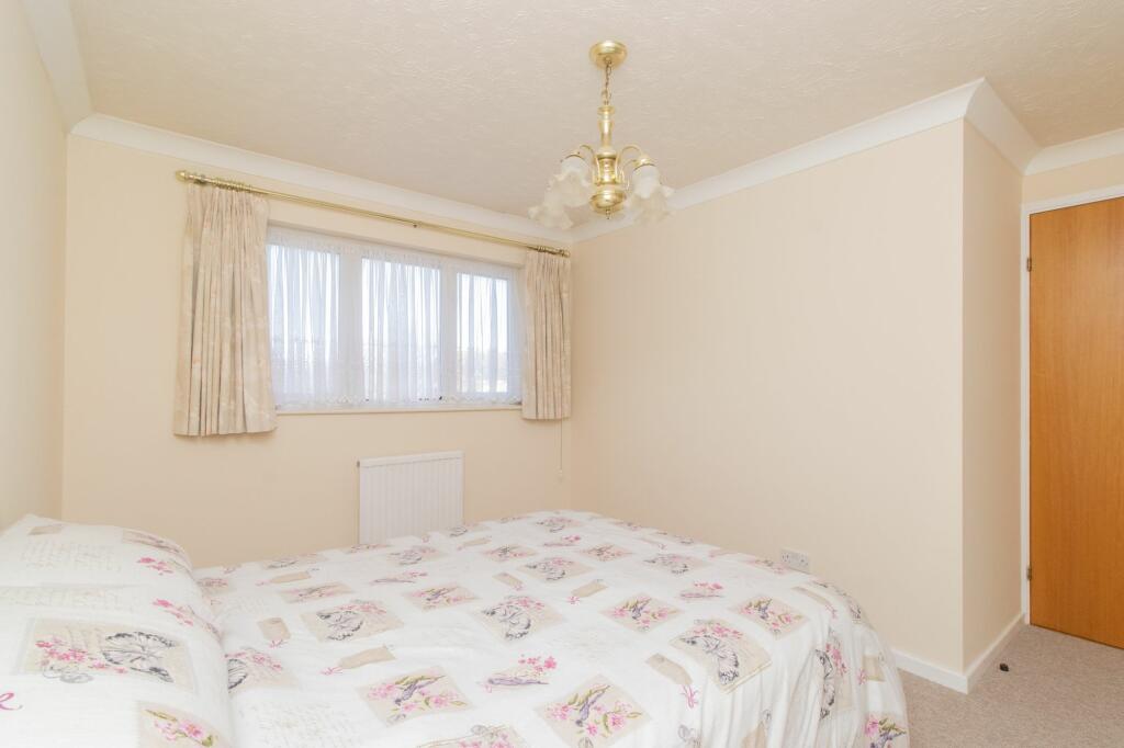 Additional image 14 of Crundale Way, Cliftonville, CT9