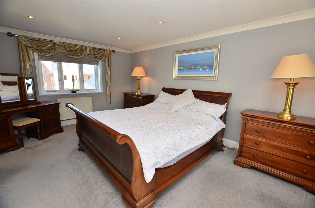 Additional image 18 of Waterside House, Waterside, Willington, Derby