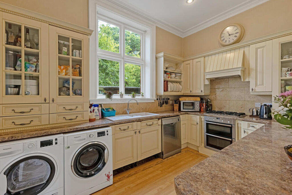 Additional image 7 of Fitzjohns Barby Road, Rugby, CV22 5QB