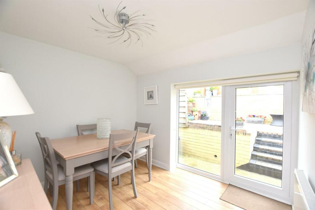 Additional image 7 of Castle Bay, Sandgate