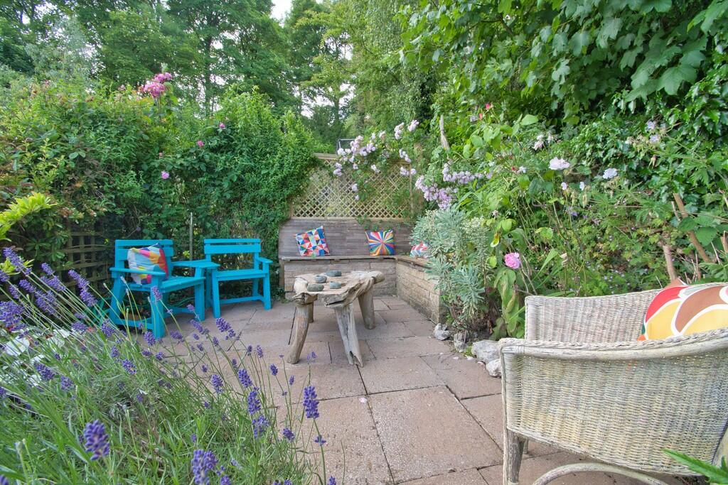 Additional image 15 of Parwich, Ashbourne