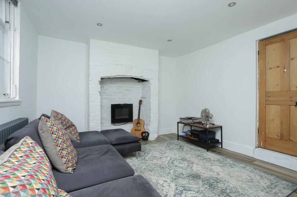 Additional image 8 of Orchard Street, Canterbury, CT2