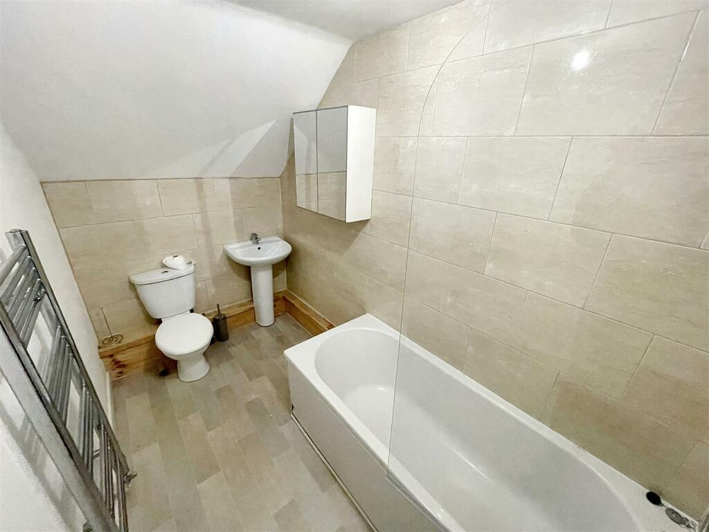 Additional image 9 of Front Street, Lanchester, Durham