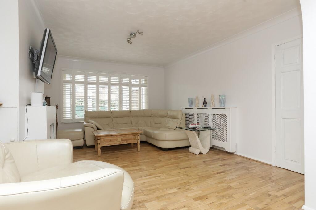 Additional image 7 of Kings Road, Birchington, CT7