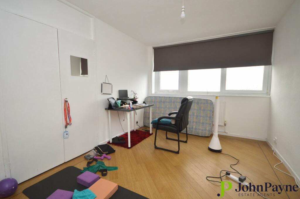 Additional image 8 of Kenilworth Court, Styvechale, Coventry, CV3