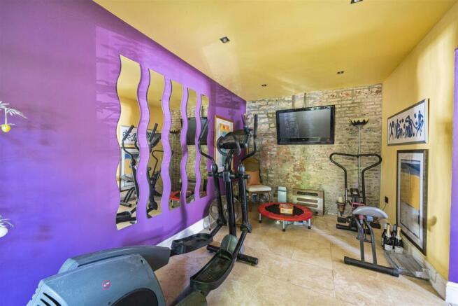 Additional image 15 of Flasshall Lane, DH7