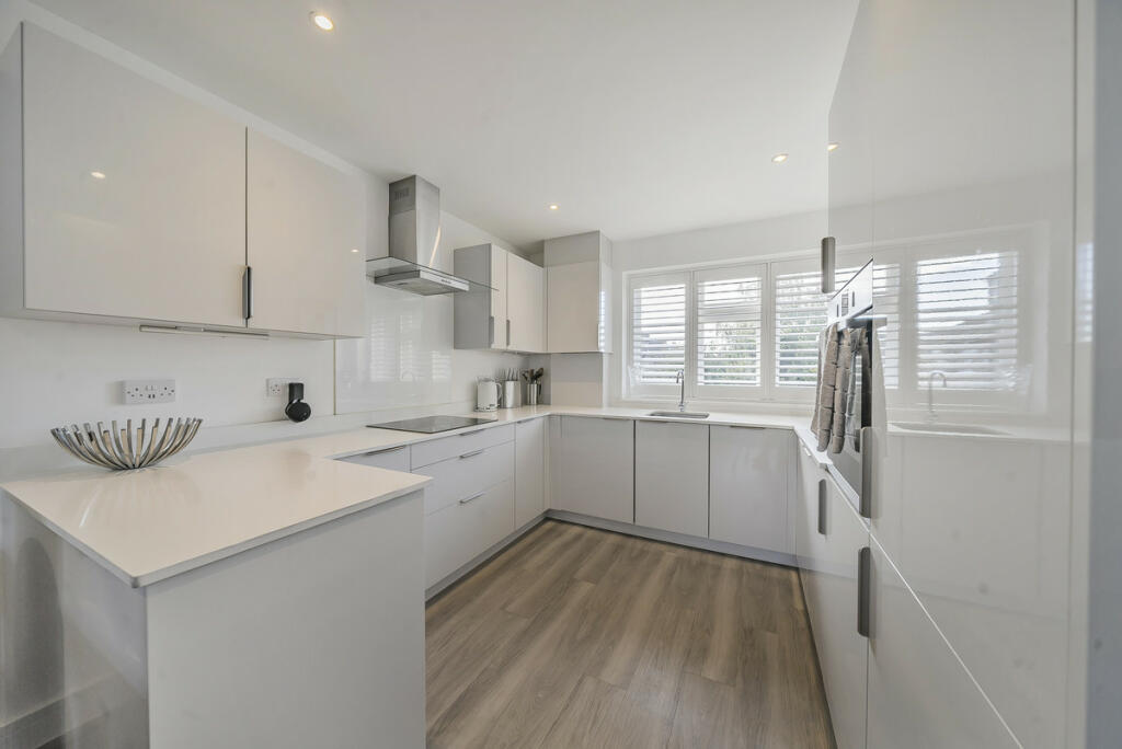 Additional image 2 of Wren Road, Sidcup, DA14 4NG