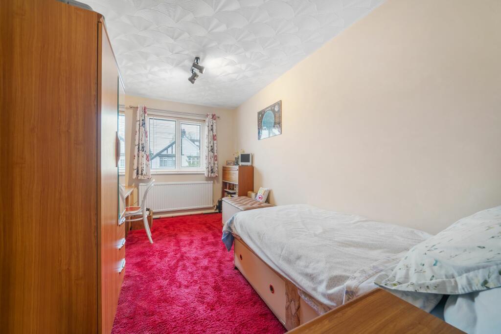 Additional image 11 of St. Margarets Avenue, Sidcup, DA15