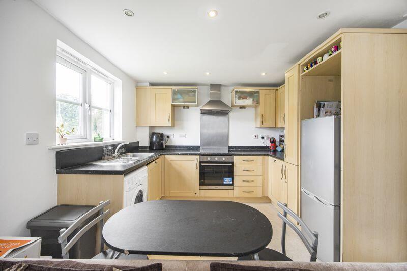 Additional image 7 of Beaconsfield Road, Bexley