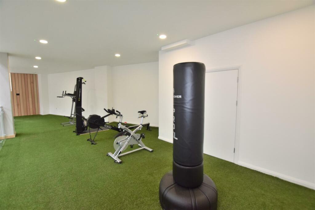 Additional image 9 of The Co-Operative, Corporation Street, Coventry