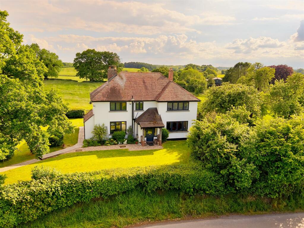 Additional image 50 of Wrinehill Road, Wybunbury, Cheshire