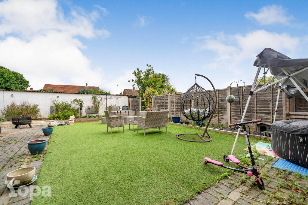 Additional image 20 of Downe Close, Welling, DA16