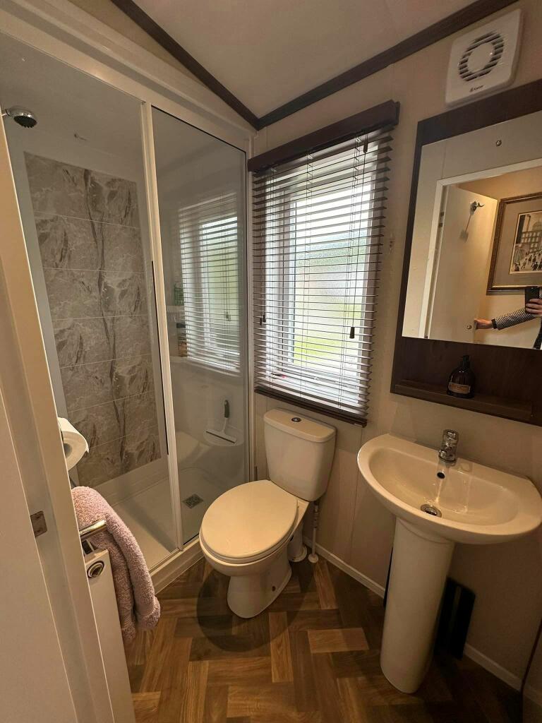 Additional image 14 of Dog lane, Tarporley, CW6 0RP