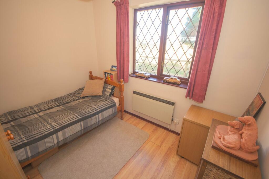 Additional image 10 of Fosse Way, Bretford, Rugby, CV23