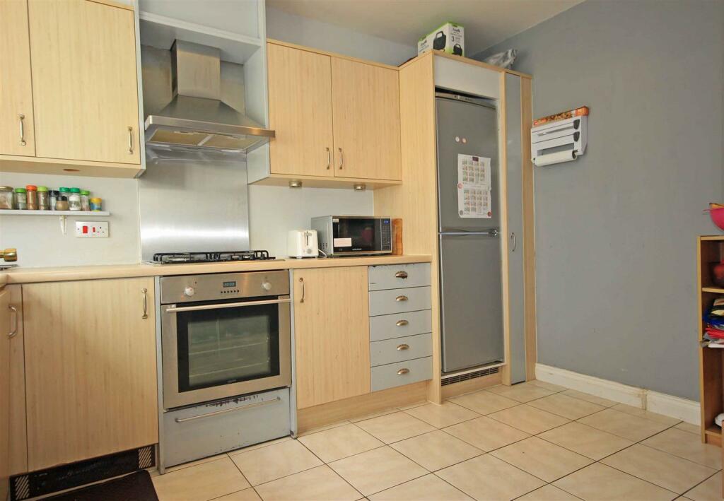 Additional image 6 of Campriano Drive, Warwick