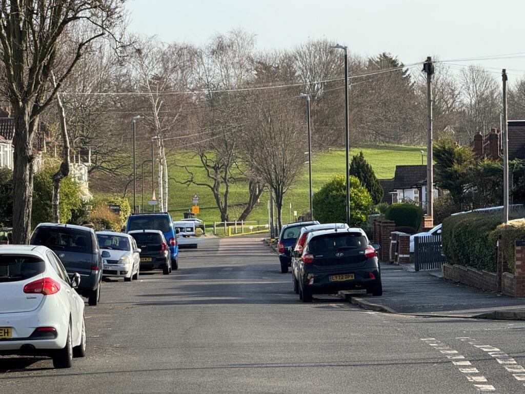 Additional image 12 of Swanbridge Road, Bexleyheath, Kent, DA7 5BP