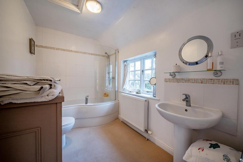 Additional image 17 of Hockley Road, Shrewley