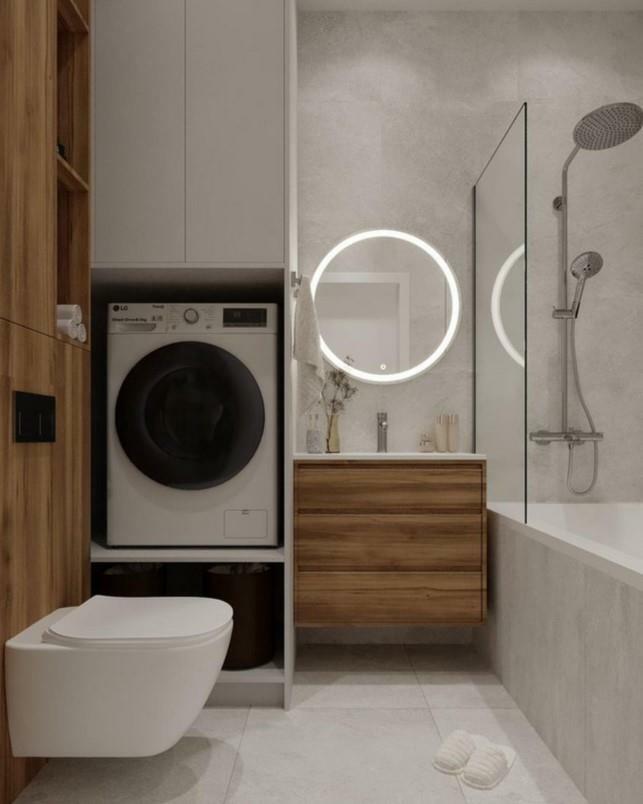 Additional image 5 of Plot 6 Bridge View, Derby