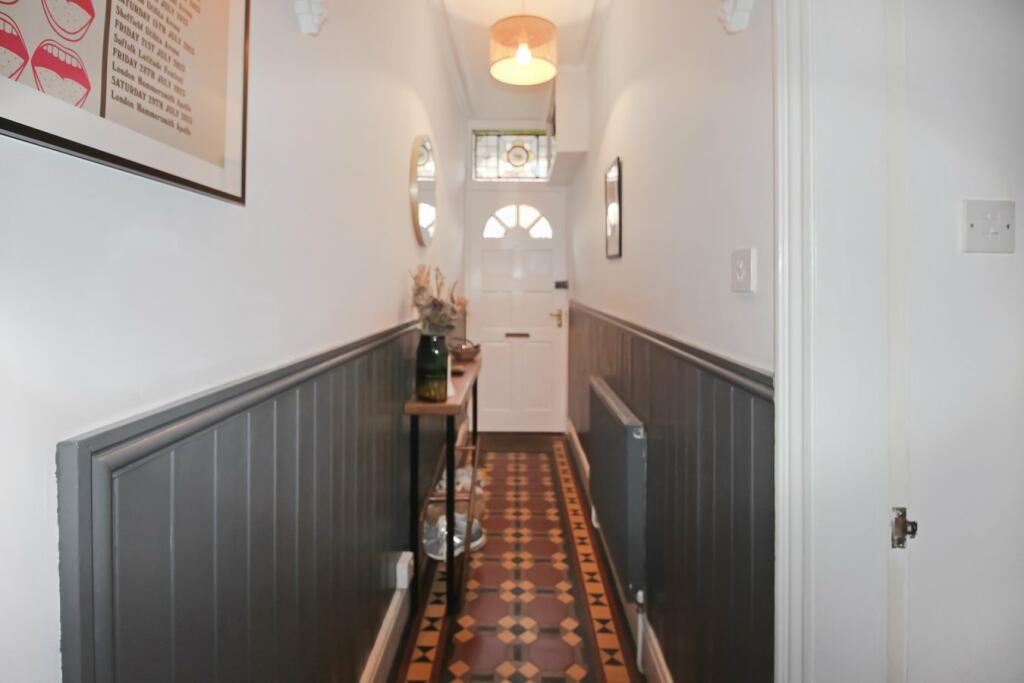 Additional image 6 of Grosvenor Road, Rugby, CV21