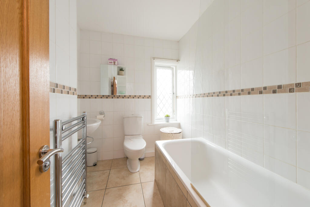 Additional image 8 of Eddington Lane, Herne Bay, Kent