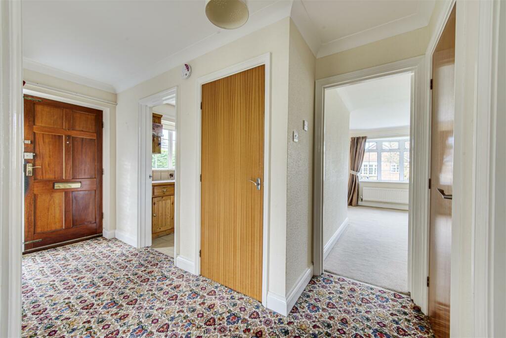 Additional image 10 of Blackshaw Close, Mossley, Congleton