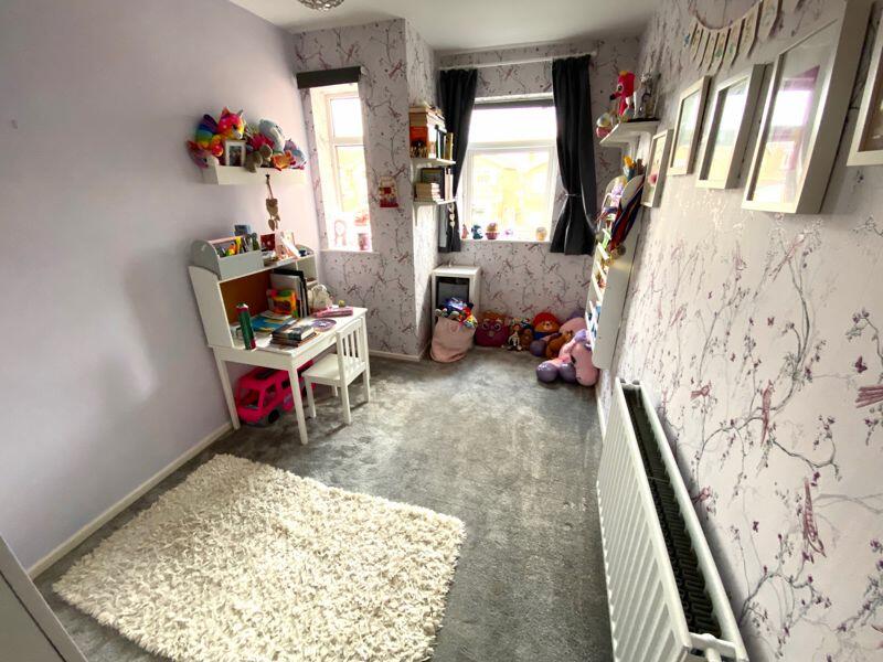 Additional image 16 of Fir Tree Close, Barnton, CW8 4SL