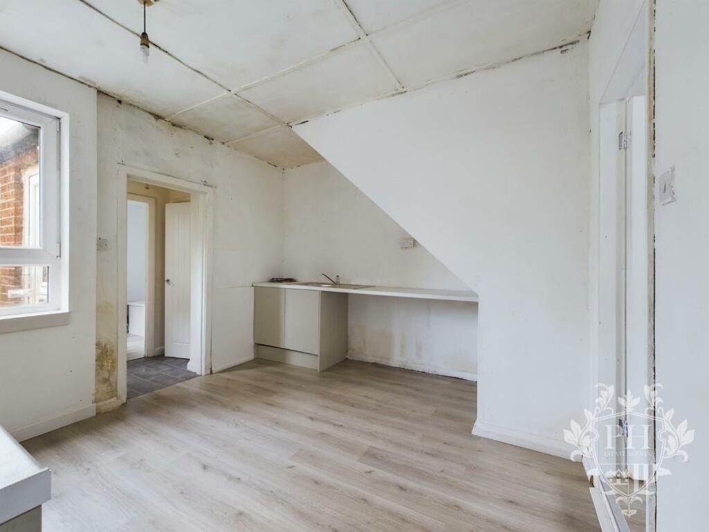 Additional image 4 of Queen Street, Grange Villa, Chester Le Street