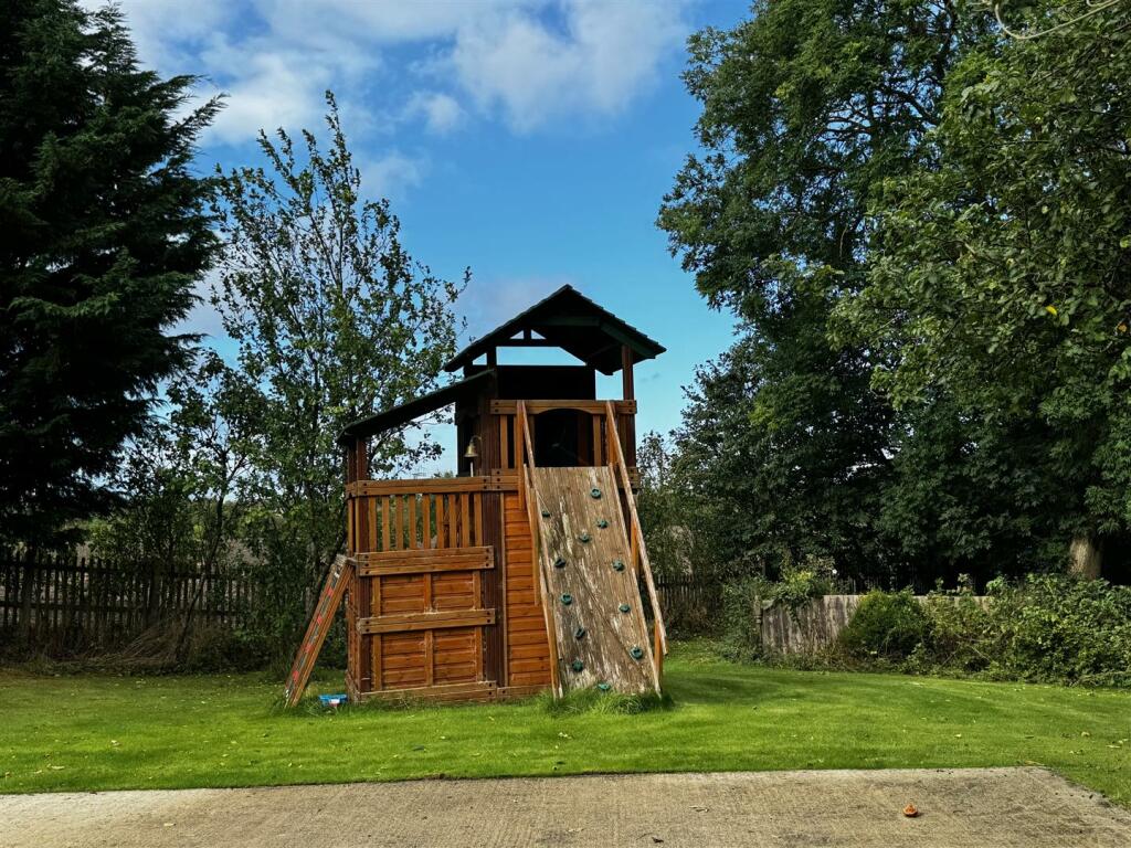 Additional image 30 of Tursdale, Durham