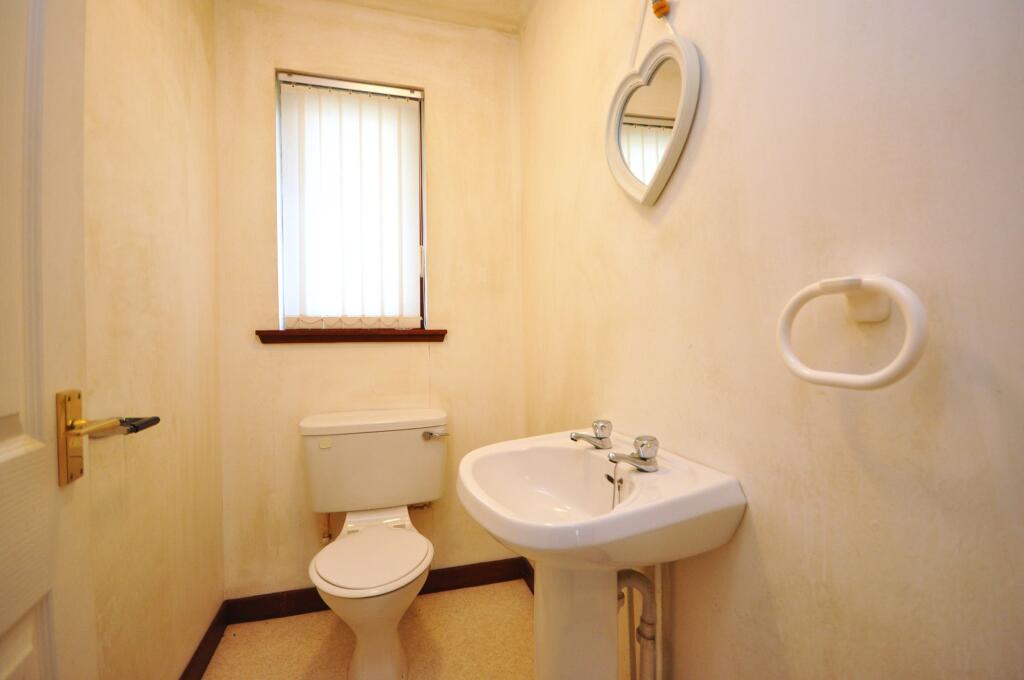 Additional image 18 of Doon Brae, Newton Stewart, DG8