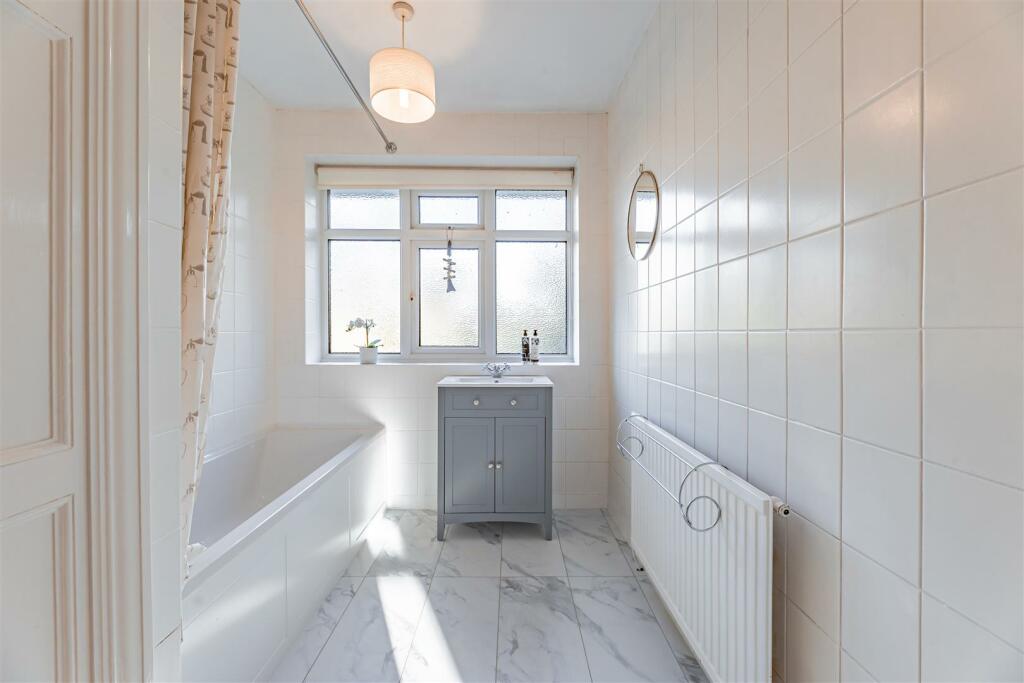 Additional image 28 of Period property nestled within secluded mature grounds of almost half an acre